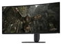 Dell Alienware AW3426DWM Moniteur Gaming Incurvé 34 pouces UW-QHD 240 Hz