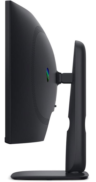 Dell Alienware AW3426DWM Moniteur Gaming Incurvé 34 pouces UW-QHD 240 Hz