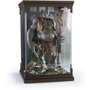 The Noble Collection Figurine Harry Potter Troll 18 cm PVC Peint à la Main