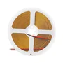 Tira LED COB 5M 12W/M 960Lm/M 2700K IP20 24VDC Blanco Cálido