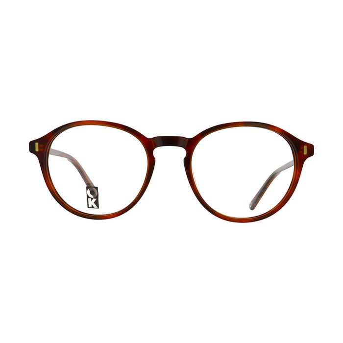 Monture de Lunettes Homme OK Eyewear OK1807-314-50