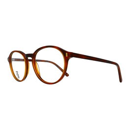 Monture de Lunettes Homme OK Eyewear OK1807-314-50