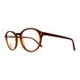 Monture de Lunettes Homme OK Eyewear OK1807-314-50