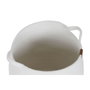 Home ESPRIT Set de paniers Moderne 34 x 34 x 34 cm