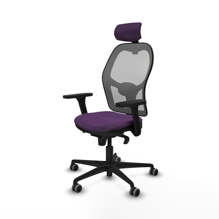 Piqueras y Crespo 3D036G2 Violet Piqueras y Crespo 3D036G2 Violet
