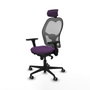 Piqueras y Crespo 3D036G2 Violet