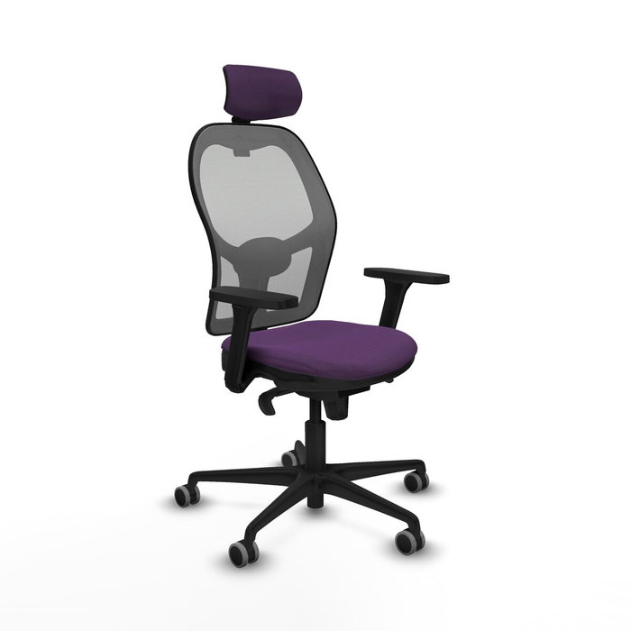 Piqueras y Crespo 3D036G2 Violet Piqueras y Crespo 3D036G2 Violet