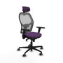 Piqueras y Crespo 3D036G2 Violet