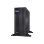 APC Smart-UPS SmartUPS SMX2200HVNC – onduleur