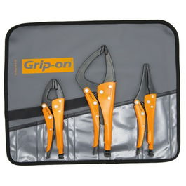 Pince Grip-on GK-SET3