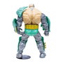 Mcfarlane Toys Megafig Spawn Overtkill