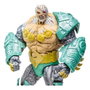 Mcfarlane Toys Megafig Spawn Overtkill