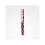 Zzmen ZZ PEINE CORTE UNION JACK LINE Nº8