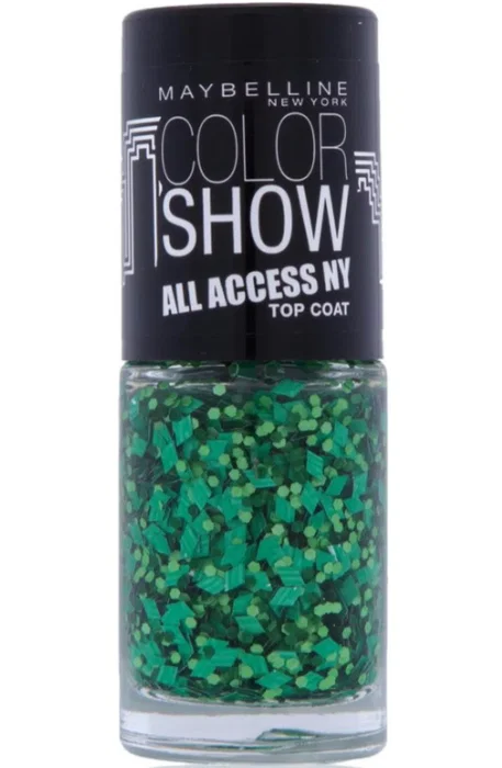 Maybelline Color Show All Access N° 425 La Liberté Maybelline Color Show All Access N° 425 La Liberté