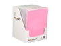 PINCELLO Tomanotas Bloc-notes A4 40 feuilles Assortiment Pastel