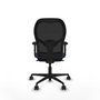 Piqueras y Crespo Chaise de jeu 2D036N0 Blue marine