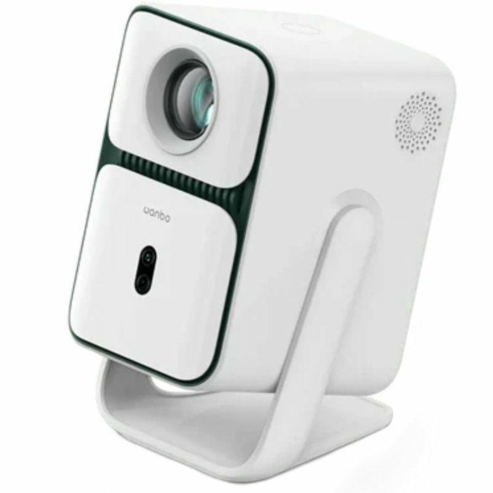 Wanbo Projecteur Full HD