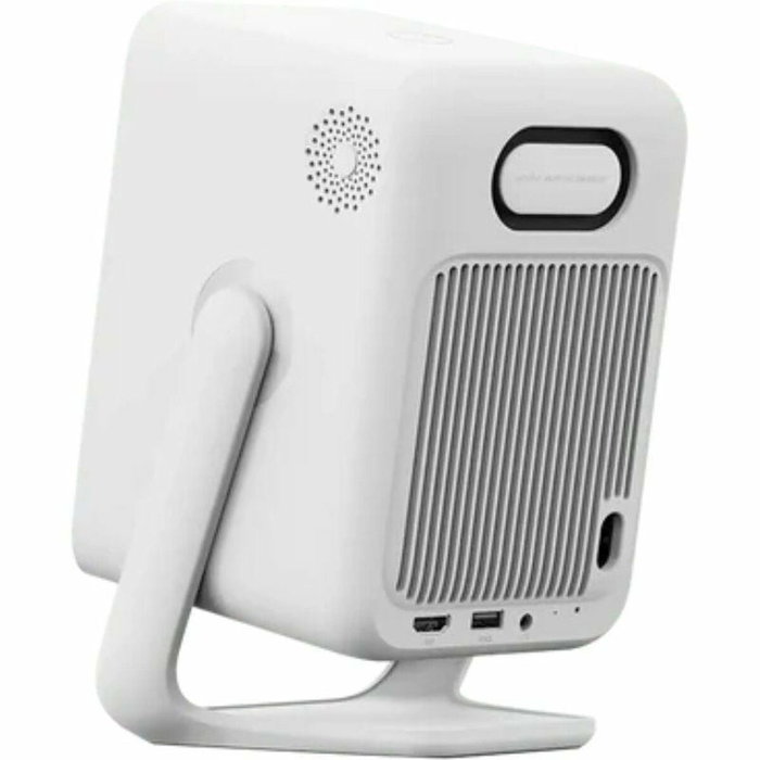 Wanbo Projecteur Full HD
