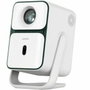 Wanbo Projecteur Full HD