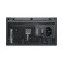 MSI MAG A1200PLS PCIE5 1200W Platinum PCIe 5 ATX