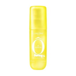 Lancôme Idôle Zenith Spray brume 100 ml