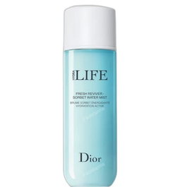 Dior Hlife Sorbet Water Mist 100 ml
