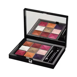 Givenchy Le 9 De Givenchy Palette de fards à paupières N10