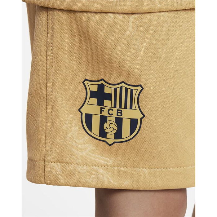 Ensemble de Sport pour Bébé Nike