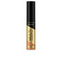 Max Factor FACEFINITY MULTI PERFECTOR Correcteur #8W 11 ml
