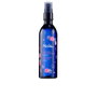 Melvita Eau Florale de Rose - Brume 200 ml