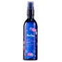 Melvita Eau Florale de Rose - Brume 200 ml