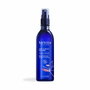 Melvita Eau Florale de Rose - Brume 200 ml