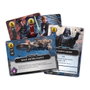Asmodee Star Wars: The Deckbuilding Game