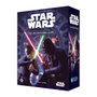 Asmodee Star Wars: The Deckbuilding Game