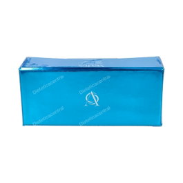 VELIUS COSMECLINIK Contour des yeux et des lèvres