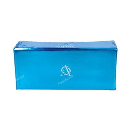 VELIUS COSMECLINIK Contour des yeux et des lèvres
