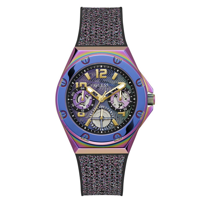 Guess GW0620L4 Asteria Multicolore Guess GW0620L4 Asteria Multicolore