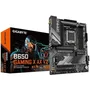 Gigabyte B650 GAMING X AX V2 - Carte mère AMD AM5 pour Ryzen 7000/8000/9000, WiFi 6E, 2.5 GbE, DDR5 8000 MHz (OC), PCIe 5.0 M.2, USB 3.2 Gen 2, ATX