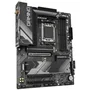 Gigabyte B650 GAMING X AX V2 - Carte mère AMD AM5 pour Ryzen 7000/8000/9000, WiFi 6E, 2.5 GbE, DDR5 8000 MHz (OC), PCIe 5.0 M.2, USB 3.2 Gen 2, ATX