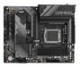 Gigabyte B650 GAMING X AX V2