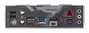 Gigabyte B650 GAMING X AX V2