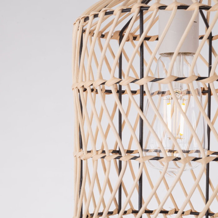 Lampe Pendante Cotia