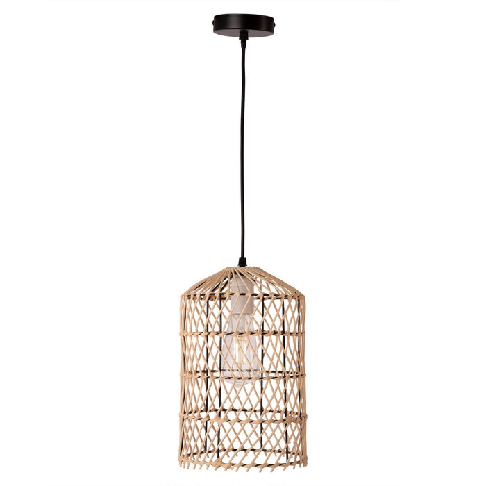 Lampe Pendante Cotia