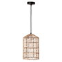 Lampe Pendante Cotia