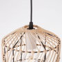 Lampe Pendante Cotia