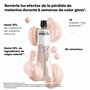 L'Oréal Professionnel Paris DIA COLOR Coloration demi-permanente sans ammoniaque #8.43 60 ml