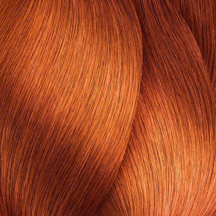 L'Oréal Professionnel Paris DIA COLOR Coloration demi-permanente sans ammoniaque #8.43 60 ml