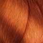 L'Oréal Professionnel Paris DIA COLOR Coloration demi-permanente sans ammoniaque #8.43 60 ml