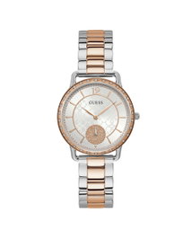 Guess W1290L2 Rose