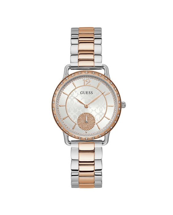 Guess W1290L2 Rose Guess W1290L2 Rose